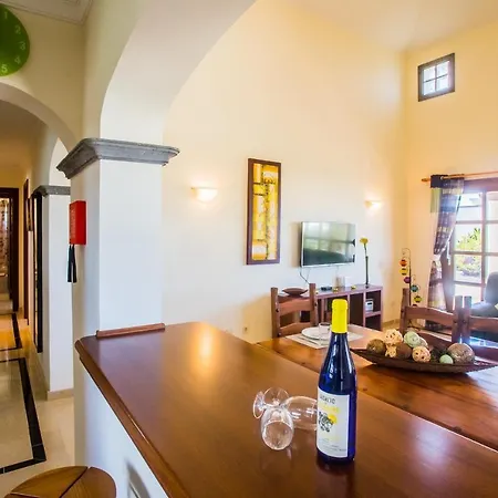 Villa Eslanzarote Eleonor, Super Wifi, Heated Pool, Sat Tv Playa Blanca (Lanzarote)
